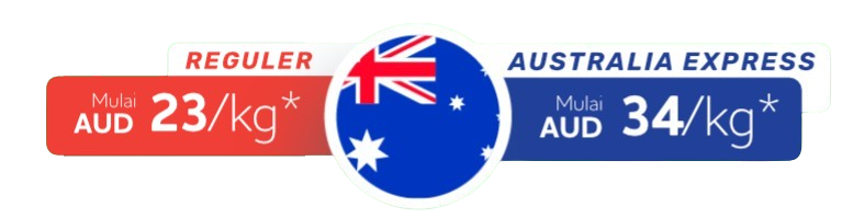 Jasa import terpercaya