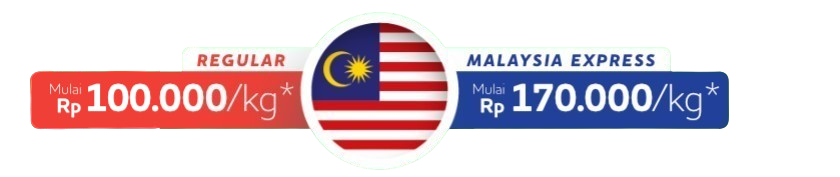 Jasa import terpercaya