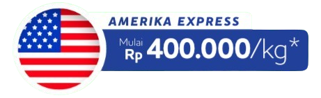 Jasa import terpercaya